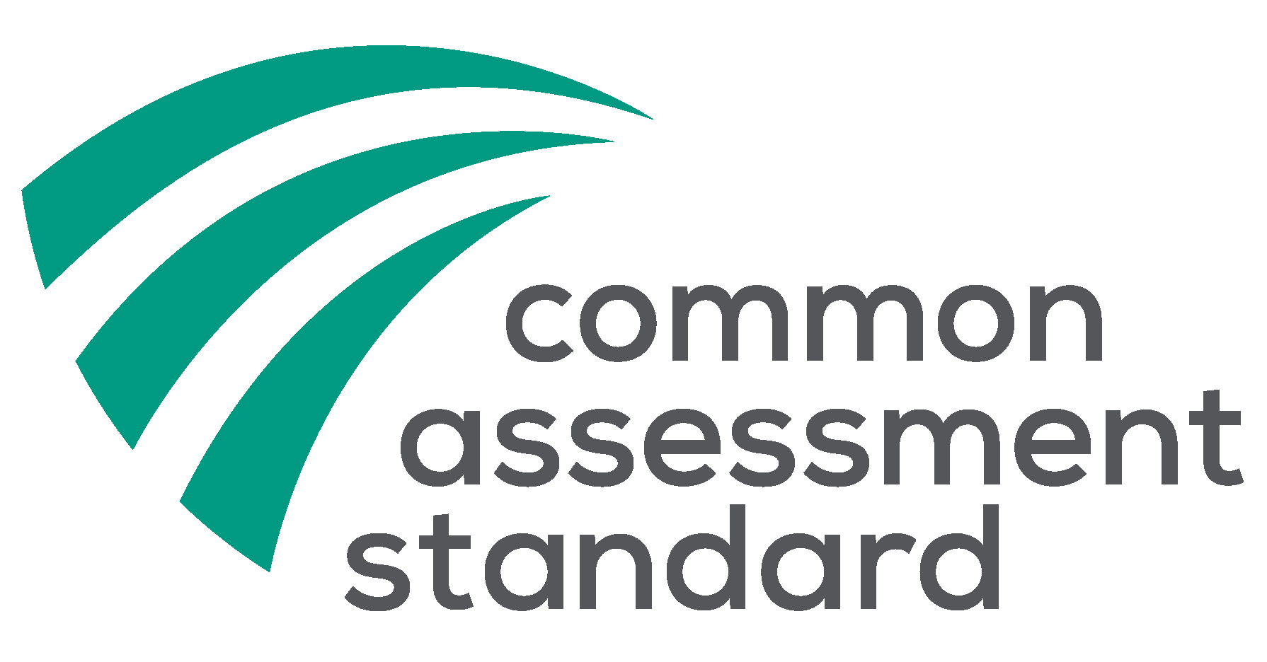 CAS logo