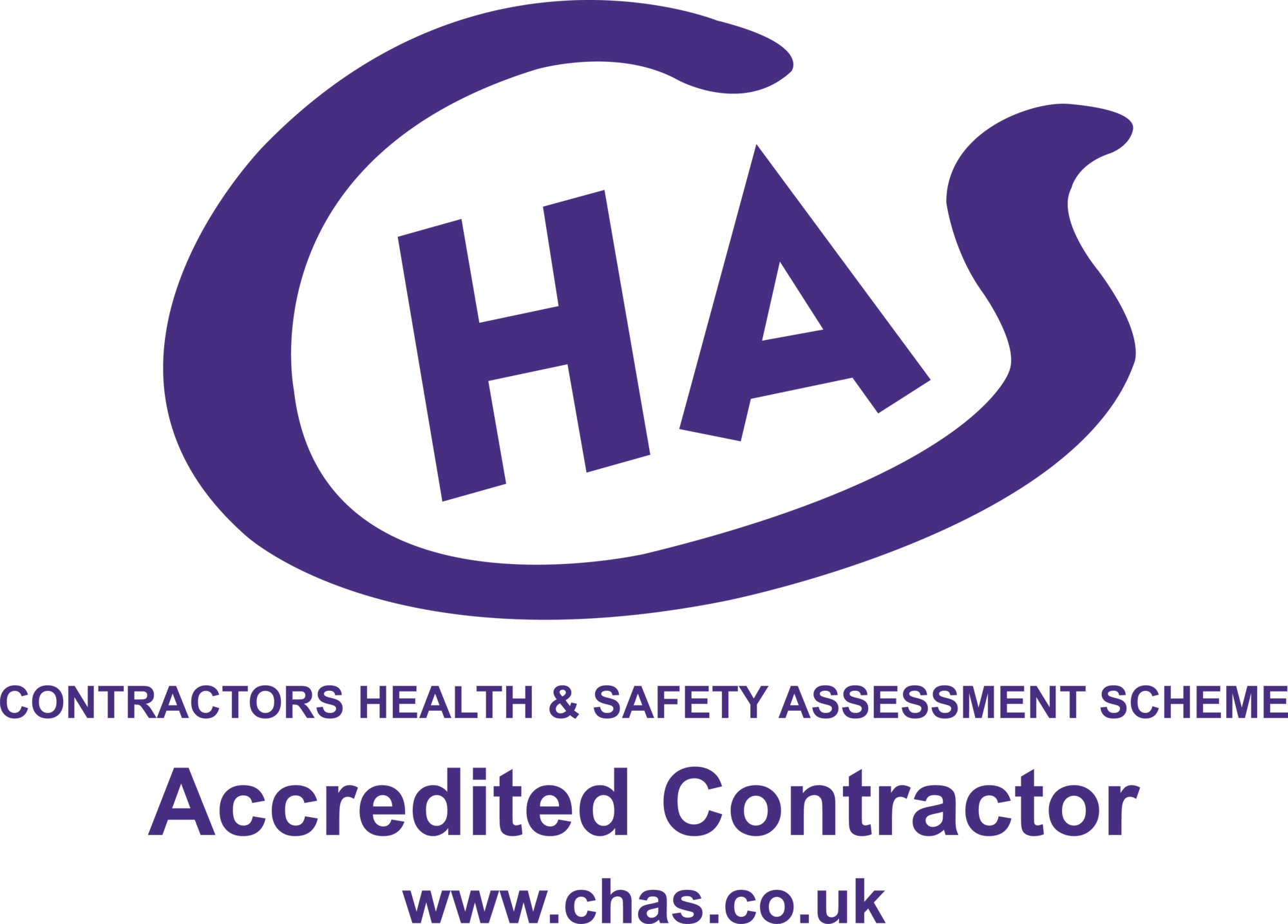 chas-seeklogo