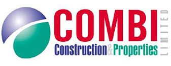 Combi-Construction1-e1749938464841