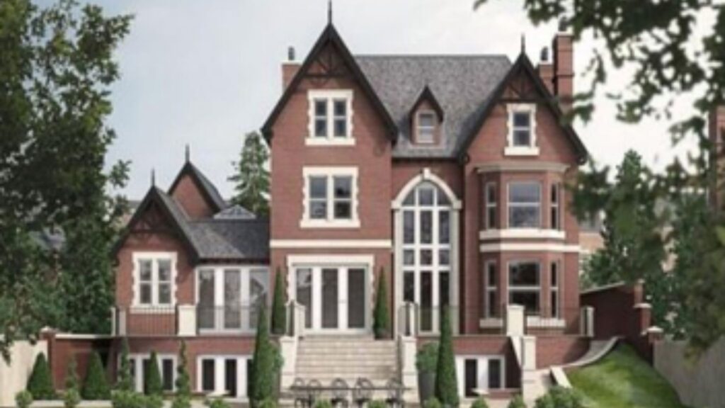 Untitled design (14)