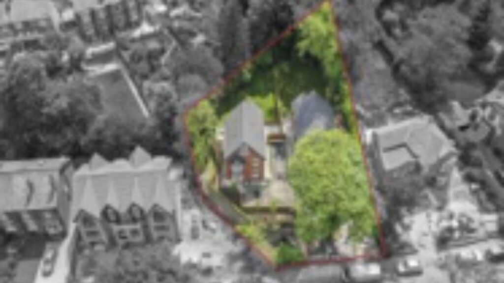 Untitled design (15)