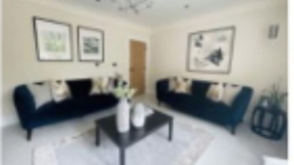 Untitled design (17)