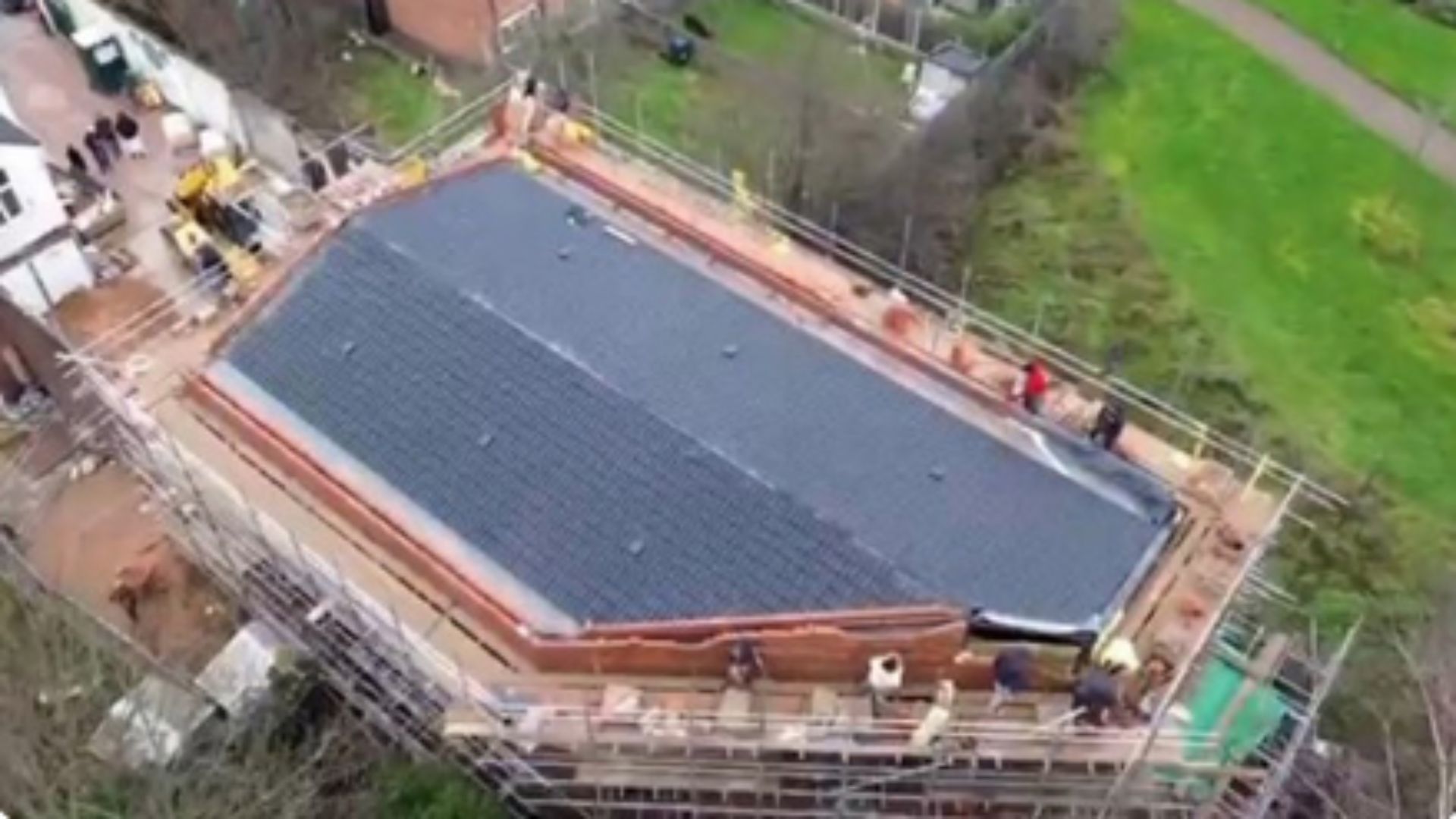 Untitled design (21)