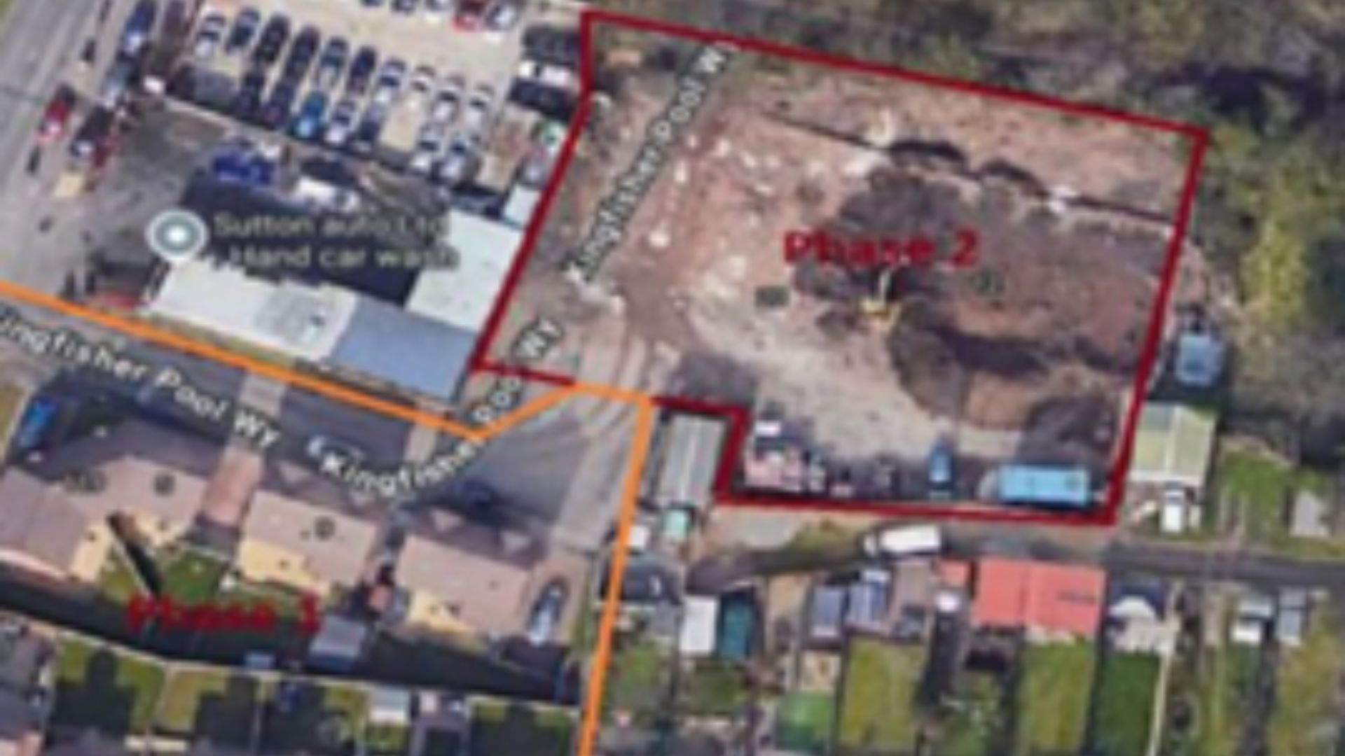 Untitled design (23)