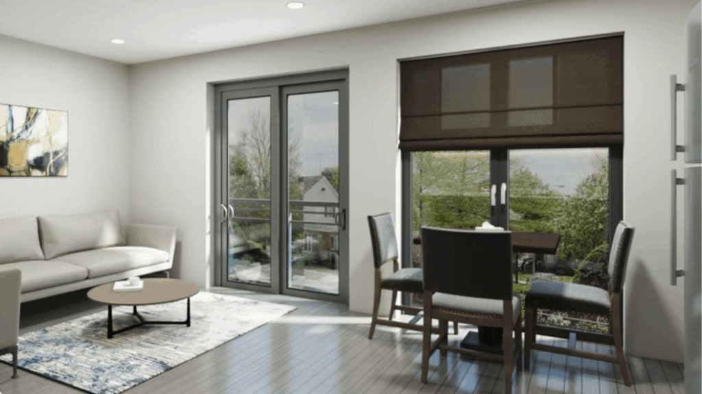 Untitled design (27)