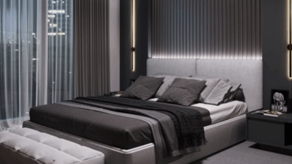 Untitled design (29)