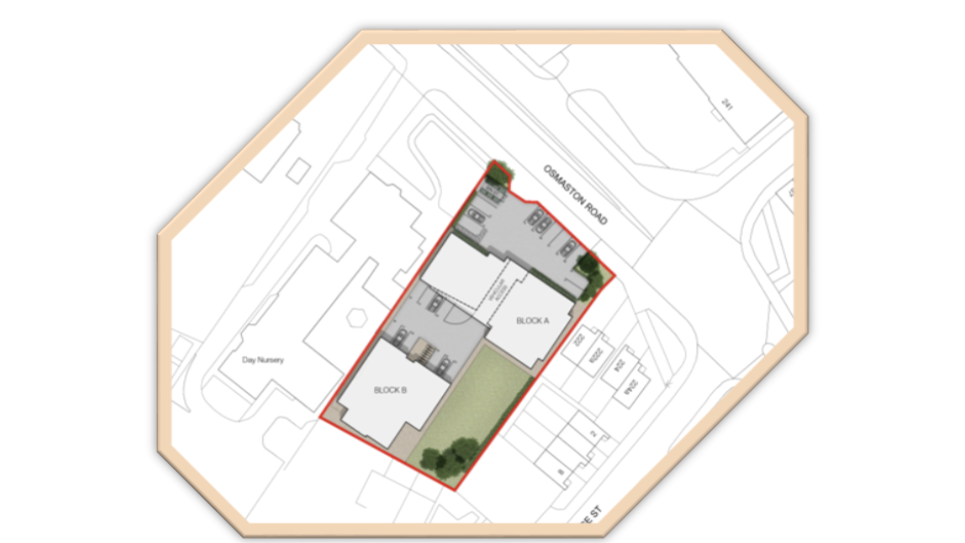 Untitled design (31)