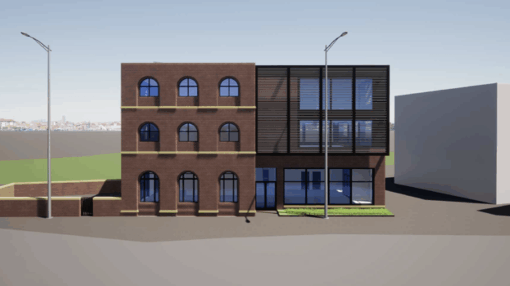 Untitled design (32)