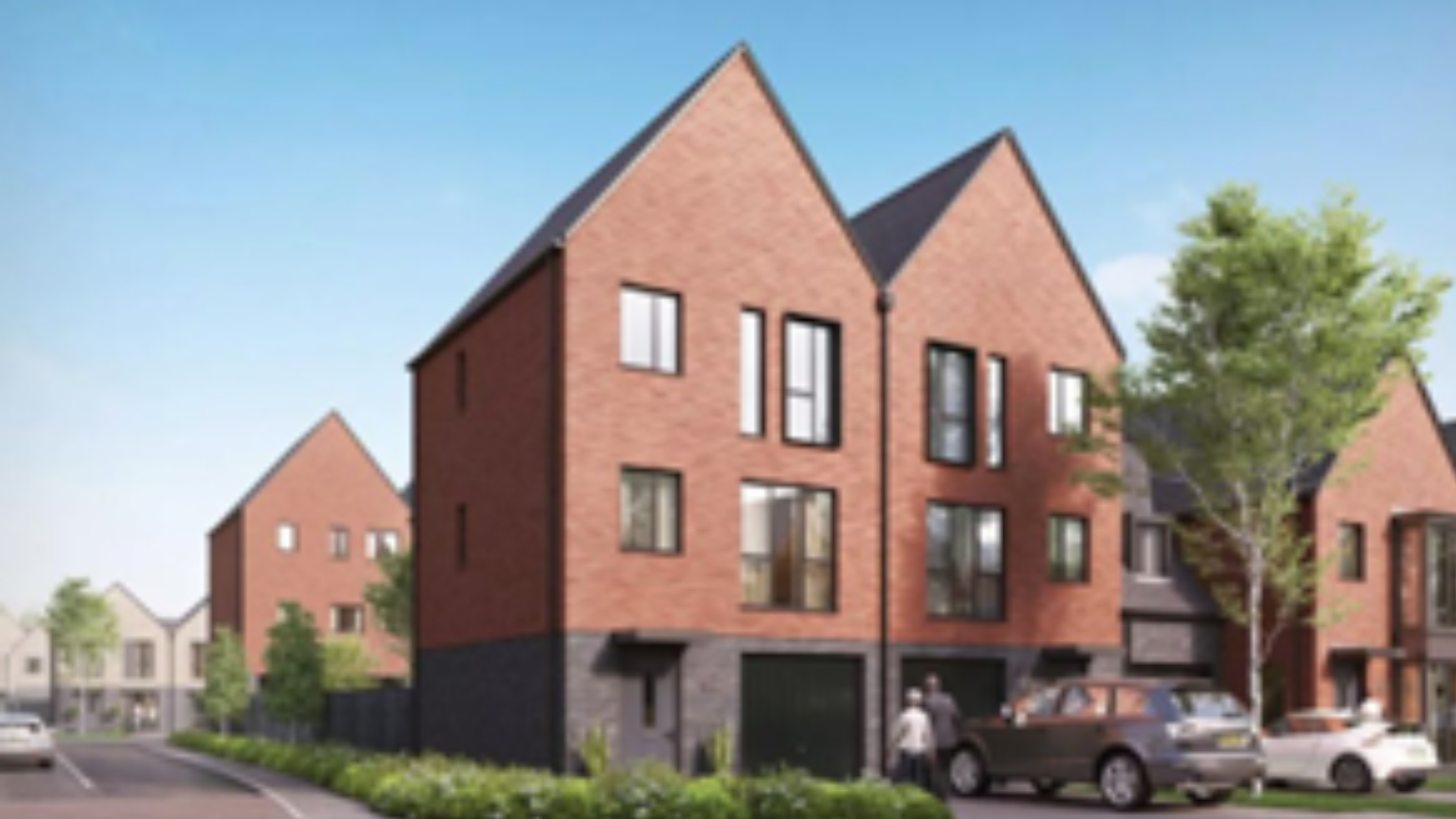 Untitled design (35)