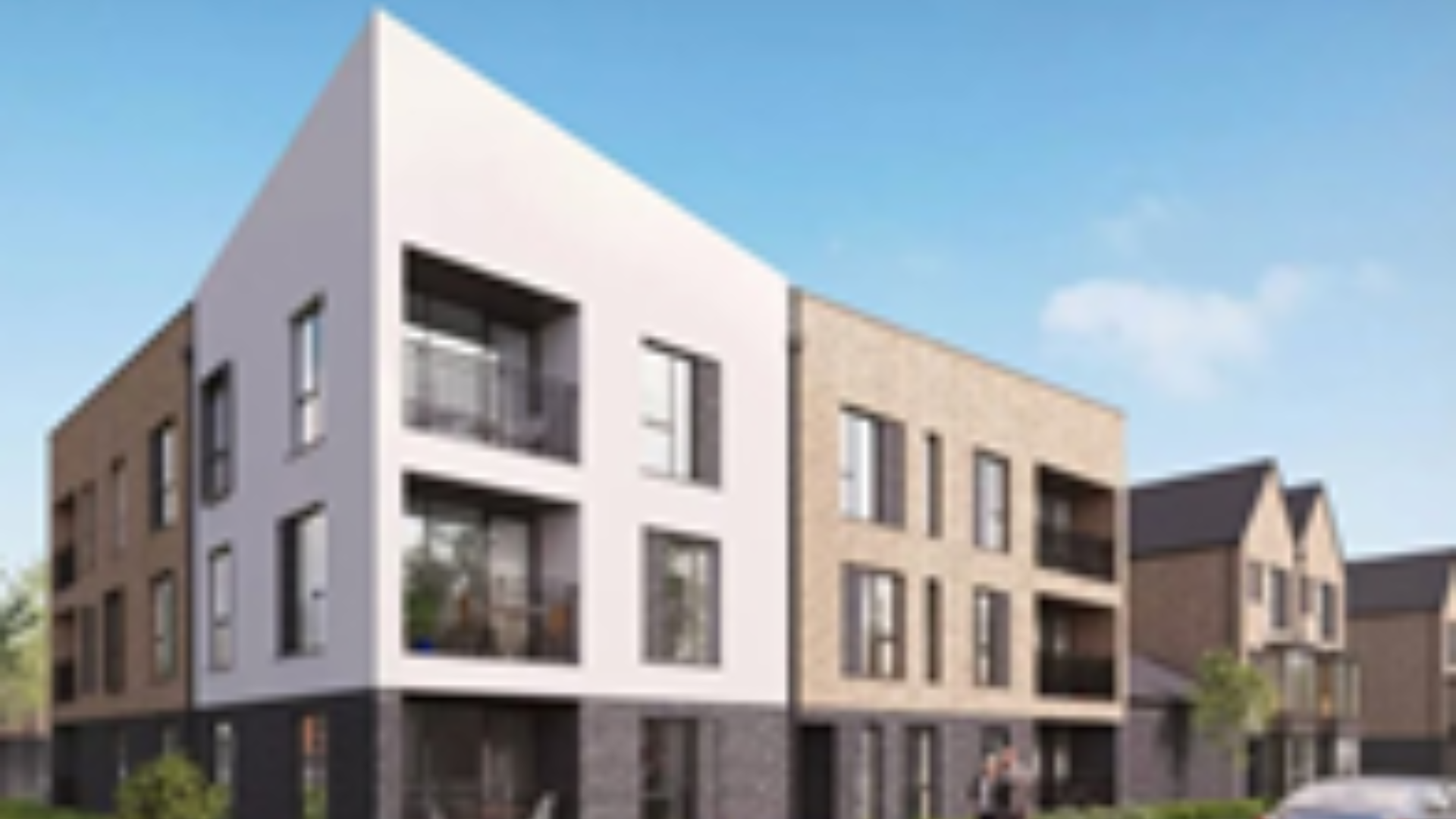 Untitled design (36)