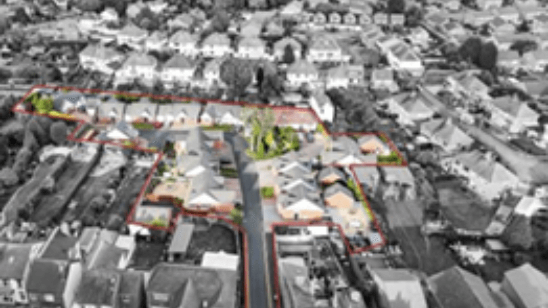 Untitled design (38) (1)